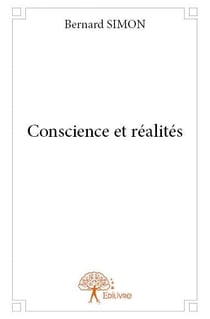 Conscience et réalités