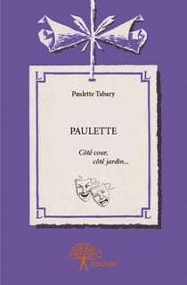 Paulette