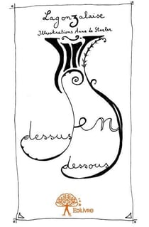 Sens dessus dessous