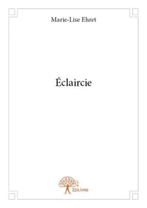 Éclaircie