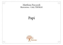 Papi