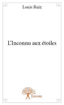 L'inconnu aux étoiles