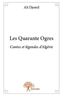 Les quarante ogres