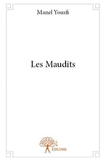 Les maudits