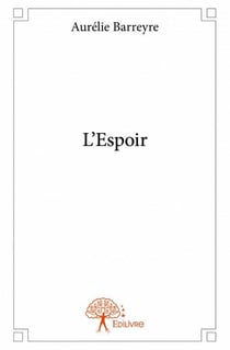 L'espoir