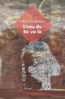 L'eau du Ré va là