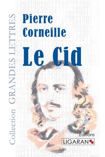 Le Cid