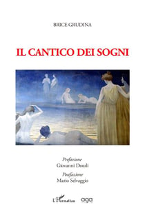Il cantico dei sogni
