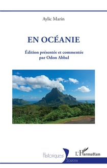 En Océanie
