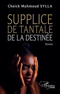 Supplice de Tantale de la destinée