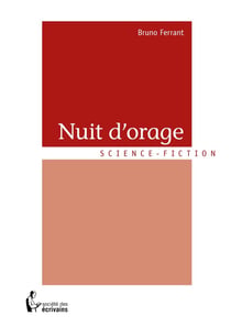 Nuit d'orage
