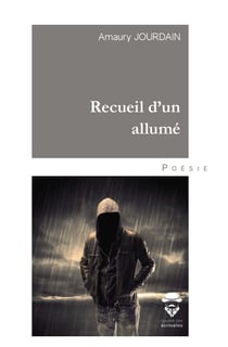 Recueil d'un allumé