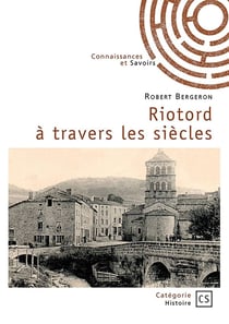 Riotord à travers les siècles
