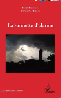 La sonette d'alarme