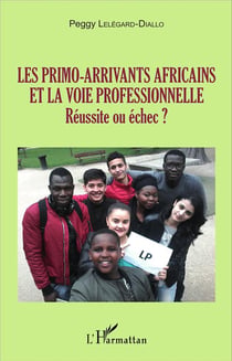 Les primo-arrivants africains et la voie professionnelle : Réussite ou échec ?