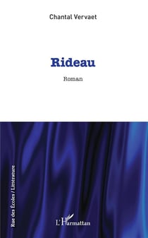 Rideau