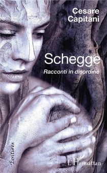 Schegge - racconti in disordine