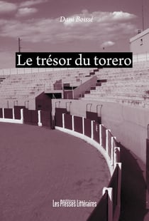 Le trésor du torero