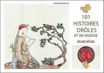 101 histoires drôles et de sagesse