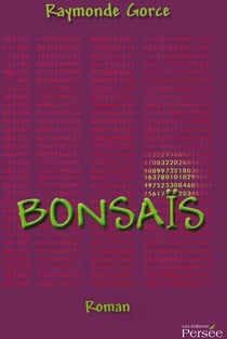 Bonsaïs