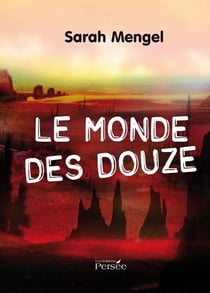 Le monde des douze