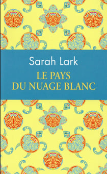 Le pays du nuage blanc - édition collector