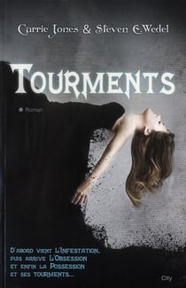 Tourments