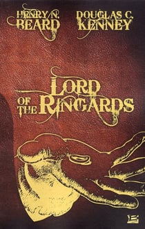 Lord of the ringards