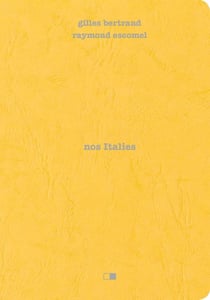 Nos Italies