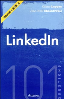 101 questions - linkedin (2e édition)