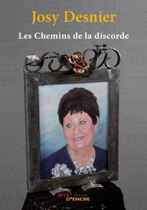 Les Chemins de la discorde