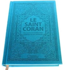 Saint Coran