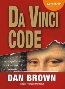 Da Vinci code