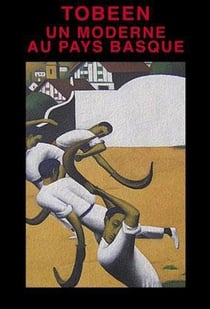 Tobeen, un moderne au Pays Basque