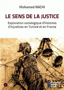 SENS DE LA JUSTICE