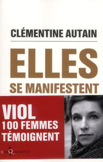 Elles se manifestent