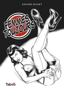 Femmes toujours ...