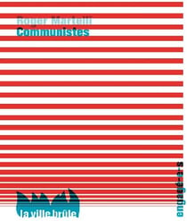 Communistes