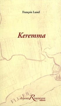 Keremma