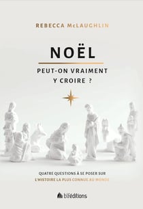 Noël : peut-on vraiment y croire ?
