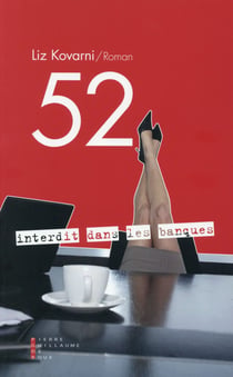 52
