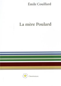 La mere poulard