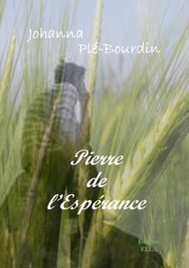 Pierre de l'espérance