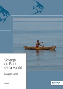 Voyage au Bout de la Vanité