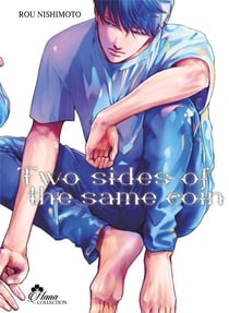 Two sides of the same coin Tome 2