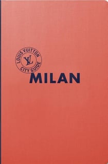 Milan