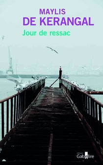 Jour de ressac