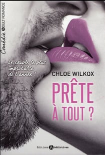 Prete A Tout