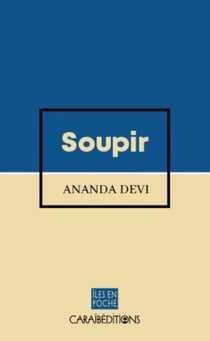 Soupir