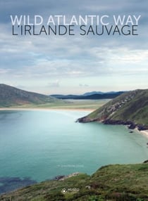 Wild atlantic way